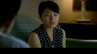 国产福利视频在线播放,在线播放畅享视听盛宴